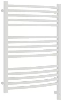 Электрический полотенцесушитель Сунержа