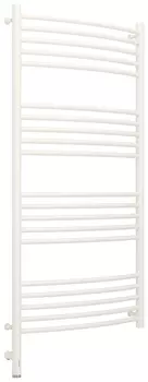 Электрический полотенцесушитель Сунержа