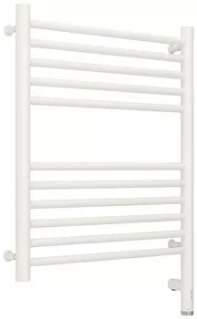 Электрический полотенцесушитель Сунержа