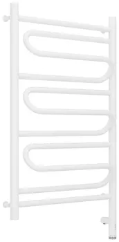 Электрический полотенцесушитель Сунержа