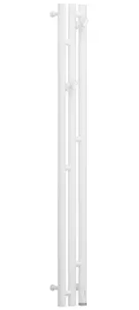 Электрический полотенцесушитель Сунержа