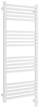 Электрический полотенцесушитель Сунержа