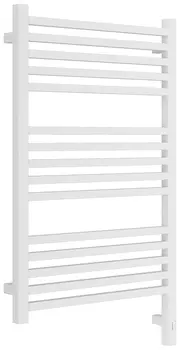 Электрический полотенцесушитель Сунержа