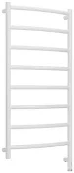 Электрический полотенцесушитель Сунержа