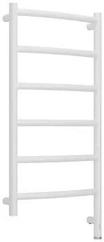 Электрический полотенцесушитель Сунержа