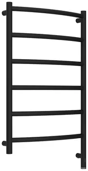 Электрический полотенцесушитель Сунержа