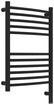 Электрический полотенцесушитель Сунержа