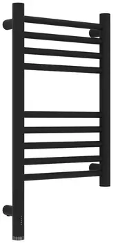 Электрический полотенцесушитель Сунержа