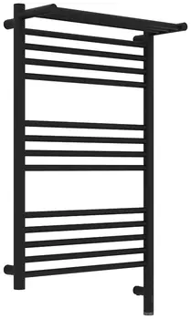 Электрический полотенцесушитель Сунержа