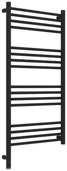 Электрический полотенцесушитель Сунержа