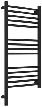 Электрический полотенцесушитель Сунержа