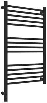 Электрический полотенцесушитель Сунержа