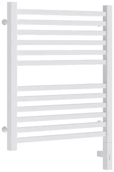 Электрический полотенцесушитель Сунержа