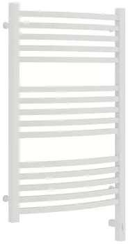 Электрический полотенцесушитель Сунержа