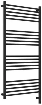 Электрический полотенцесушитель Сунержа