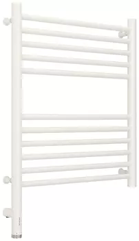 Электрический полотенцесушитель Сунержа