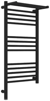 Электрический полотенцесушитель Сунержа