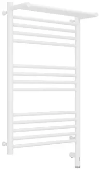 Электрический полотенцесушитель Сунержа