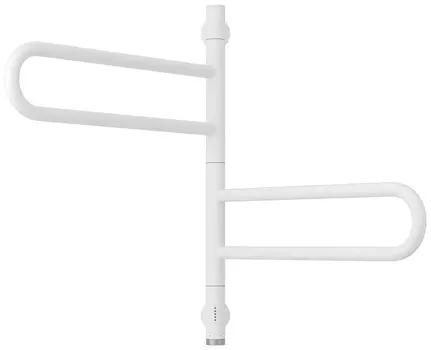 Электрический полотенцесушитель Сунержа