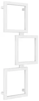 Электрический полотенцесушитель Сунержа