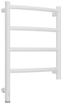 Электрический полотенцесушитель Сунержа