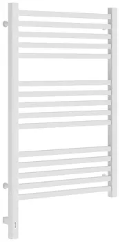 Электрический полотенцесушитель Сунержа