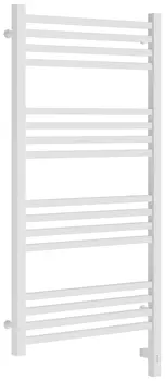 Электрический полотенцесушитель Сунержа