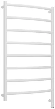 Электрический полотенцесушитель Сунержа