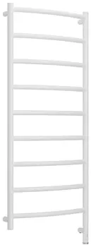 Электрический полотенцесушитель Сунержа