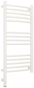 Электрический полотенцесушитель Сунержа