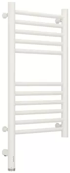 Электрический полотенцесушитель Сунержа