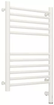 Электрический полотенцесушитель Сунержа