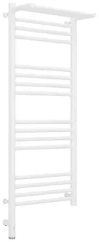 Электрический полотенцесушитель Сунержа