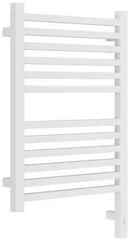 Электрический полотенцесушитель Сунержа