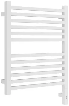 Электрический полотенцесушитель Сунержа