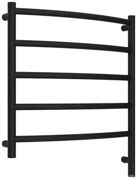 Электрический полотенцесушитель Сунержа