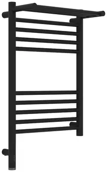 Электрический полотенцесушитель Сунержа