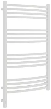 Электрический полотенцесушитель Сунержа