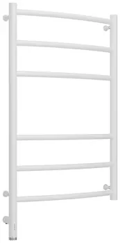 Электрический полотенцесушитель Сунержа