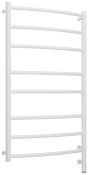 Электрический полотенцесушитель Сунержа