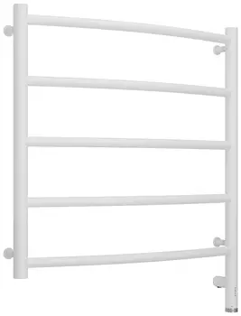 Электрический полотенцесушитель Сунержа