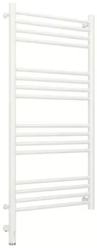 Электрический полотенцесушитель Сунержа