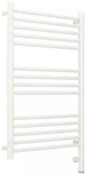 Электрический полотенцесушитель Сунержа