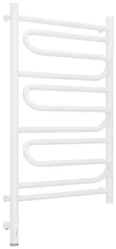 Электрический полотенцесушитель Сунержа