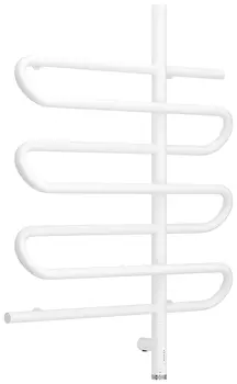 Электрический полотенцесушитель Сунержа