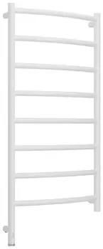 Электрический полотенцесушитель Сунержа