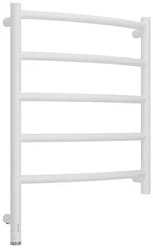 Электрический полотенцесушитель Сунержа