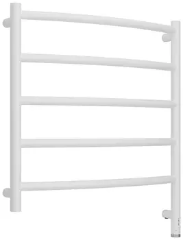 Электрический полотенцесушитель Сунержа