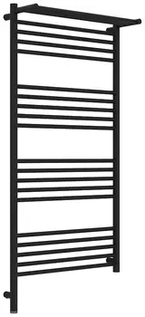 Электрический полотенцесушитель Сунержа