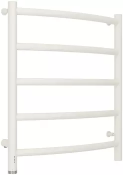 Электрический полотенцесушитель Сунержа